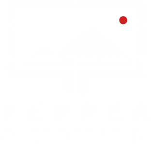 Pepper Photography